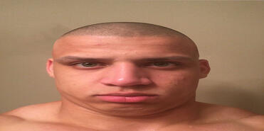 god