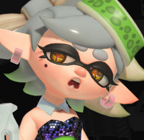 yes